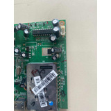 Placa Principal 1.10.73305.02 Cce D42 D24 Stile