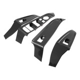 Panel Interruptor Ventana Puerta Kit Para Bmw 3 Series 330i