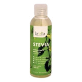 Stevia Líquida Brota 100ml