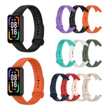 Malla Para Redmi Smart Band Pro