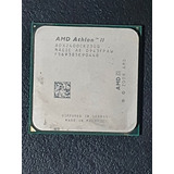 Microprocesador Athlon2 X2 240 Am2+ Am3