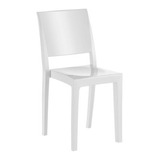  Silla Blanca Hidra Plus Uz400310 Uz