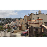 Casa En Remate Bancario En Jardines De Agua Caliente, Tijuana, Bc. (65% Debajo De Su Valor Comercial, Solo Recursos Propios, Unica Oportunidad) -ijmo2