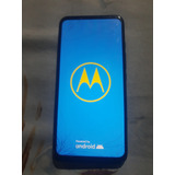 Placa Mãe Com Defeito Para Celular Motorola Moto One Xt2067