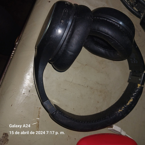 Auricular Inalambrico Motorola A Reparar 