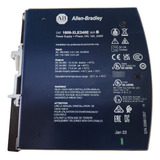 Allen-bradley 1606-xle240e Power Supply  Dc 24v / 10a