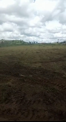 Chácara Jacutinga - Imagen 2