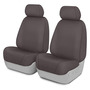 Fundas De Asiento Carhartt Seatsaver De Ajuste Personal... Seat Leon