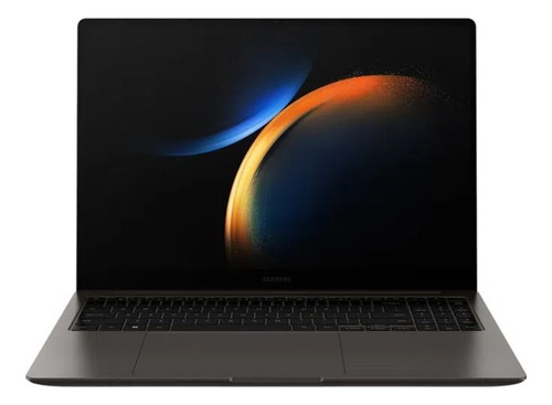 Notebook Samsung Galaxy Book3 Ultra I7