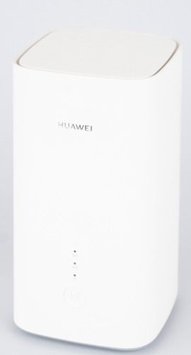 Huawei  Router Modem 5g 4g Cpe Pro 2 Liberados Mas Chip
