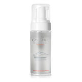 Caviahue Espuma Limpieza Facial Masculina 150 Ml