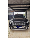 Audi Q2 2017 1.4 Tfsi Sport 150 Cv