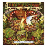 Cd Spyro Gyra - Morning Dance