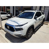 Fiat Toro 0km Auos Usados Promos Amarok Strada Palio L