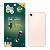 Película Traseira Hprime Nanoshield Para iPhone 8 / Se 2020