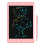 10.5 Inch Lcd Writing Tablet Drawing Pad, .