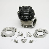 Válvula De Alívio Wastegate Tial Sport 44 Mm Importada U.s.a