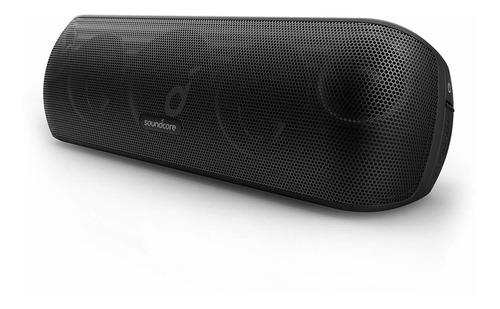 Soundcore Motion+ - Altavoz Bluetooth