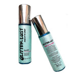 Spray Corporal Glitter Lush - mL a $142