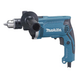 Rotomartillo 1/2 710 Watts 3200rpm 48000ipm(*) Makita Hp1630