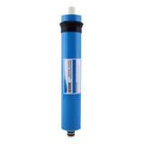 Membrana Para Osmosis Inversa Residencial/filtros Para Agua