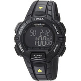 Timex - Full-size Ironman Rugged 30 - Reloj
