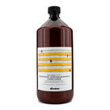 Davines Natural Tech Acondicionador 1lt