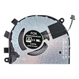 Ventilador Dell Inspiron 15 5481 5584 Latitude 3400 3500