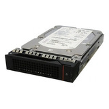 Disco Duro Lenovo Thinksystem 1.8 Tb 10k Sas 12gb 7xb7a00 /v