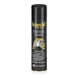 Mata Bicheira Lepecid Spray 400ml