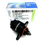 Valvula Sensor Iac Minimo Daewo Matiz Damas Chevrolet Spark  Chevrolet Spark