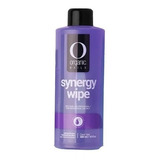 Synergy Wipe De 480 Ml De Organic Nails