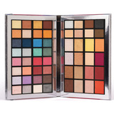 Palette Make B. Real Hype O Boticario 56 Makes Presente