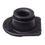 Base Amortiguador Delantero Fiat Palio Siena Ao 98-08 Fiat Palio