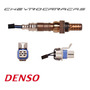 Sensor Oxigeno Chevrolet Impala Ss 5.3l Inferior Denso Chevrolet Impala