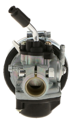 Carburador Racing Carb Para Bicicleta 49 50 60 66 80cc