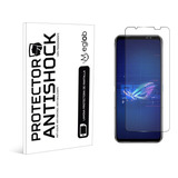 Protector De Pantalla Antishock Para Asus Rog Phone 6