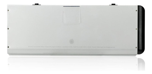 Bateria A1280 Para Macbook Pro 13 Unibody A1278