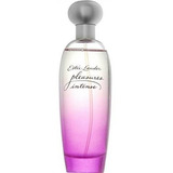 Perfume Estee Lauder Pleasures Intense 100 Ml Edp Para Mulher