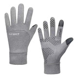 Guantes Neopreno Frio Multiusos Repelente Salpicaduras Moto