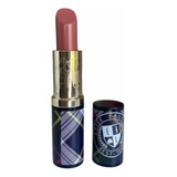 Labial Estee Lauder Make Me Blush Grande Sin Caja