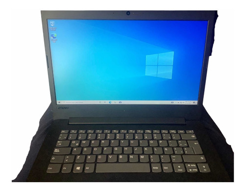 Laptop Lenovo V145-14ast 14 Pulgadas Seminuevo