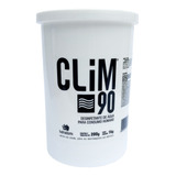 Pastilhas De Cloro Para Consumo Humano 200g Clim90 (1kg)