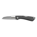 Cuchillo/navaja Plegable - Gerber Gear Sharkbelly 30-001409