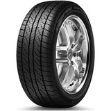 Llanta Dunlop 215/45r18 P 89v Sp Sport 5000m Pp