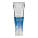 Moisture Recovery Treatment Balm Cabello Grueso Y Seco Joico