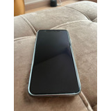  iPhone XS Max 256 Gb Blanco-plata A2102