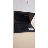 Sucata Notebook Philco 14d- P744lm