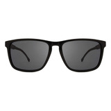 Gafas De Sol Hugo Boss 0921/s 807/ir-55