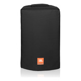 Funda Para Bocina Jbl Bags Disenada Para Jbl Eon 715 Powere